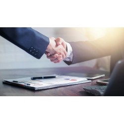 Coluna Carreira & Gestão das Emoções Por Marcos R Marcellino 06.04.2026